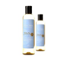 퓨엣스킨 알로에베라 수딩겔 알로에/수딩/애프터선, 1병, 250ml
