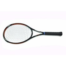 (중고테니스라켓)O3 TOUR (100sq 310g)