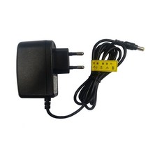 휴스톰 물걸레청소기 HS-9500용 정품 충전기 아답터 HA, 1개