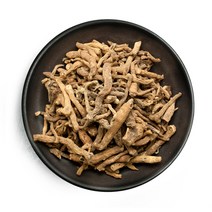 [동광한방몰] 둥굴레-(볶음)대/중국산 10kg(짝), 10kg, 1개입, 1개