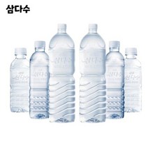 제주 삼다수 무라벨 그린 생수 정기배송 배달 가정 500ml 40개, 상세페이지 참조, 상세페이지 참조