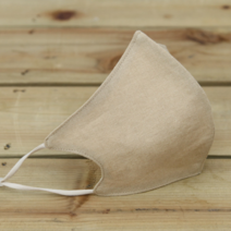 바이오워싱 린넨 천마스크 성인16색 아동 유아 5색