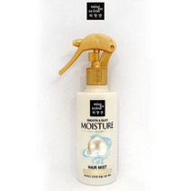 쿨샵 미쟝센 스무스앤실키 헤어 미스트 헤어엔젤링, 헤어미스트200ml