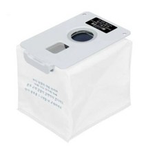 LG정품 코드제로 올인원타워 청소기 전용 먼지봉투 2.5L