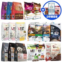 데이스포 와이즈 퓨어 테라픽 펫9단 명품명가애견사료, 02.펫9단 체중건강 1.8kg