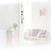 이앤 디퓨저 벽걸이디퓨저 천장 기둥 벽 공간 인테리어장식 홈인테리어소품 높은음표2 아로마디퓨저 고급향, 향/몰디브모히또