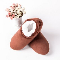 남자 털신 모카 겨울 로퍼 방한 슈즈 운동화 신발 남성용 푹신한 집 슬리퍼 따뜻한 플러스 사이즈 미끄럼 방지 플러시 부드럽고 편안한 남성 캐주얼 실내 바닥 레이지 플랫 퍼지