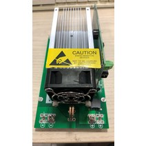 전자 부하 프로그램 가능한 정전압 저항 CNC 통신 150 w, 한개옵션1, 04 Enhanced 0-200V0-10A