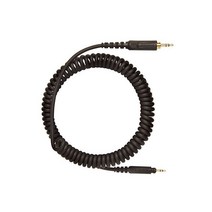 슈어 삼아정품 SRH440A SRH840A 교체용 코일 케이블 SHURE SRH CABLE COILED /빅보스