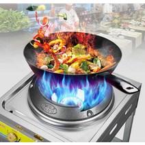 초벌기 휴대용 바베큐 테이블 직화 숯불 삼겹살 꼬치, 상세 페이지 참고, 스틸표면8인치 단순 민군용 화재 액세서리 선반