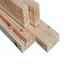 북미산 적삼목 구조재 38X140X2400mm 국내가공 옹이있음 오비스기마감재 삼나무목공