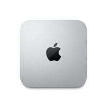 아이맥 미니 2014년형 i5 4GB 정품, 500GB, 랜덤