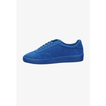 스카치앤소다 Scotch&Soda PLAKKA 운동화 azure 블루 남자 단화 슬랙스신발 스니커즈 [독일]