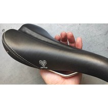 자전거부품WTB-로켓 V COMP SE 새들 시트 MTB 시티 바이크 블랙 신제품