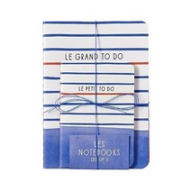 Paris Street Style, Abrams Noterie (COR)(저),Abra.., Abrams