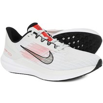 나이키 윈플로 9 DD6203-009