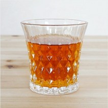 드살롱 꼬냑헤네시 위스키잔 1개 위스키컵 위스키잔 주기 샴페인, 단품