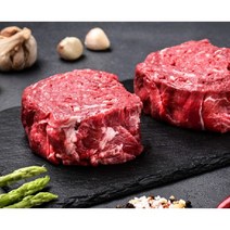 [한우선물세트] 농협 명품 안심한우 선물세트 1호 1.2kg 품질보증 농협참한우 설 설날 고급 답례품, (1등급)불고기400g+국거리400g+장조림400g