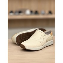 R 락포트 CJ2445 트루스트라이드 우먼 슬립온 여성 컴포트 워킹화 (3CM)