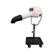 에이플러스 테이블 이동형 펫 드라이기 APST-2033, 본상품선택, 상세페이지 참조