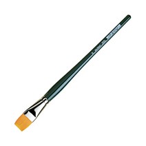[다빈치]구성붓 1870 평 합성수지 (옵션선택), [6601470]0호