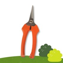 감 따기 배 따는 사과따기 포도따기 열매따는 전지가위 다용도가위 HG4123 다목적 원예 토야마 조경 과일 따기 다이소대체도구, 상세페이지 참조