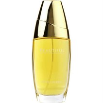 에스티로더 뷰티풀 오드퍼퓸 75 ml *박스없음