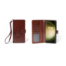 주아르 다이어리 카드케이스 갤럭시퀀텀2 A826