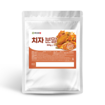 백장생 국내산 치자분말 치자가루, 100g, 2개, 2개