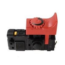 보쉬부품 스위치 1EA GSB13RE (270) 16RE