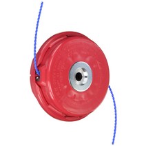 신다이와 예초기날 예초기줄날 DS-5A X047-000990, 단일상품개