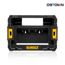 디월트 DT70716 캐디 커넥터블 시스템 터프케이스보관