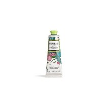 [록시땅] 에르베 핸드 크림 30ml