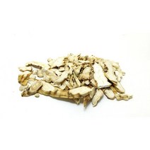 토종 백하수오 진품 100%