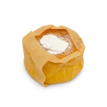카페 디저트 우유크림 카스테라 120g X 10개 냉동 완제품 베이커리