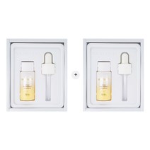베리홉 미백 앰플 15g 1개입 2박스 순수 비타민C 8일, 베리홉 미백앰플 1개입 2박스