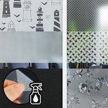 닐스샵_ 윈도우시트 반사시트지 창문안개시트지 시트 창문용시트 아파트시트지 _neills, 매쉬격자_3M