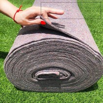 공사용부직포 보온덮개 롤부직포 농업용 농사용, 150g 폭 1m x 길이 40m 롤