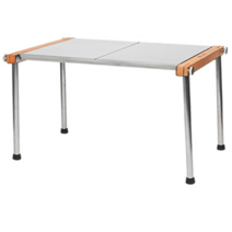 라그렌 igt 테이블 그릴 백패킹 캠핑 버너 경량, 01.IGT그릴(IGT테이블호환)