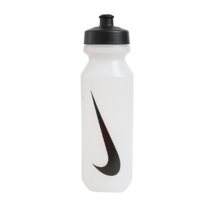 나이키 물병 빅마우스 스포츠물병 2.0 화이트 AC4419-968, 32oz-907mg, 1개