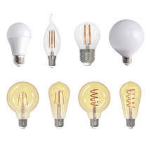 [한샘] LED 전구 모음전(택1) 인테리어스탠드>>LED전구, 인찌구전구(5W)-전구색(노란빛)” class=”wr-img”></a></div></div></div></div><div class=