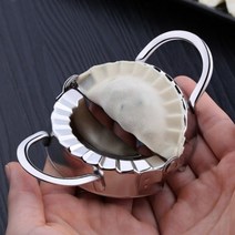 쿠킹스 스텐 만두틀&만두피 커터 기능 <틀지름9.5cm> GTS27047″ class=”wr-img”></a></div>
</p></div>
</p></div>
</p></div>
<div class=