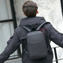 <오늘출발!!->내일도착>(담앤드솜 이지 백팩) 미니 소형 작은 여행 여행용 방수 운동 남자 남성 여자 여성 노트북 태블릿 아이패드 고등학생 대학생 등산 학교 가방 백 해외 경량” class=”wr-img”></a></div></p></div></p></div></p></div><div class=