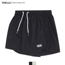 후아유 [후아유] 캠퍼스 3부 돌핀 쇼츠 WHTHC2523F 중계점