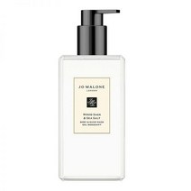 조 말론 런던 우드 세이지 앤 씨 솔트 바디 핸드 워시 500ml