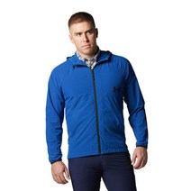 언더아머 남성 골프웨어 바람막이 스톰 윈드 브레이커 1378588471