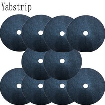 농업용비닐하우스자재 배색멀칭비닐 10pcs 잡초 천 부직포 원예 생분해 성 잡초 수직, 62x62x7, 협력사