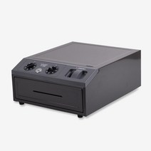 안전한 삼중잠금장치 편리한 카운터금고 지폐금고 핸드폰금고 인테리어금고 금고통 사무실금고 지폐저금통
