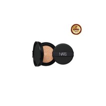 [나스] [리필] 네츄럴 래디언트 롱웨어 쿠션 파운데이션 SPF 50/PA+++, 삼청