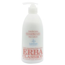 사랑새 엘바 클라시코 로즈우드 헤어 로션 500ml